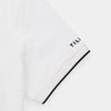Tilley Team Polo 恤｜戶外運動及日常生活-戶外服飾-FIT MART 香港智能健康及運動生活用品專門店：筋膜槍、瑜伽輔助工具、智能健身設備