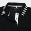 Tilley Team Polo 恤｜戶外運動及日常生活-戶外服飾-FIT MART 香港智能健康及運動生活用品專門店：筋膜槍、瑜伽輔助工具、智能健身設備
