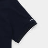 Tilley Team Polo 恤｜戶外運動及日常生活-戶外服飾-FIT MART 香港智能健康及運動生活用品專門店：筋膜槍、瑜伽輔助工具、智能健身設備