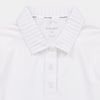 Tilley 長袖 Pleated Collar Polo 恤｜戶外運動及日常生活-戶外服飾-FIT MART 香港智能健康及運動生活用品專門店：筋膜槍、瑜伽輔助工具、智能健身設備