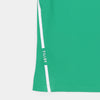 Tilley Tech Jersey Club Polo 恤｜戶外運動及日常生活-戶外服飾-FIT MART 香港智能健康及運動生活用品專門店：筋膜槍、瑜伽輔助工具、智能健身設備