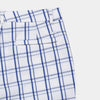Tilley Match Point Check 長褲｜戶外運動及日常生活-戶外服飾-FIT MART 香港智能健康及運動生活用品專門店：筋膜槍、瑜伽輔助工具、智能健身設備