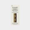 Tilley Tilley Premium 防風帽繩 (3 Pack)｜戶外運動及日常生活-旅行及戶外用品-FIT MART 香港智能健康及運動生活用品專門店：筋膜槍、瑜伽輔助工具、智能健身設備