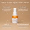 Birch Babe Lighten, Tighten, Brighten (LTB)｜3 Step Skincare 套裝 產品細節圖 9