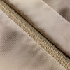 Tilley 快乾 UPF Safari 恤衫｜戶外運動及日常生活-戶外服飾-FIT MART 香港智能健康及運動生活用品專門店：筋膜槍、瑜伽輔助工具、智能健身設備