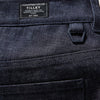Tilley Denim Straight Leg Ankle 長褲｜戶外運動及日常生活-戶外服飾-FIT MART 香港智能健康及運動生活用品專門店：筋膜槍、瑜伽輔助工具、智能健身設備