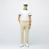 Tilley Cabot Golf 長褲｜戶外運動及日常生活-戶外服飾-FIT MART 香港智能健康及運動生活用品專門店：筋膜槍、瑜伽輔助工具、智能健身設備
