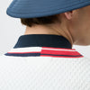 Tilley Sport V Neck 毛衣｜戶外運動及日常生活-戶外服飾-FIT MART 香港智能健康及運動生活用品專門店：筋膜槍、瑜伽輔助工具、智能健身設備