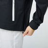 Tilley 全拉鏈 Rain 外套｜戶外運動及日常生活-戶外服飾-FIT MART 香港智能健康及運動生活用品專門店：筋膜槍、瑜伽輔助工具、智能健身設備