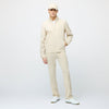 Tilley 全拉鏈 Rain 外套｜戶外運動及日常生活-戶外服飾-FIT MART 香港智能健康及運動生活用品專門店：筋膜槍、瑜伽輔助工具、智能健身設備