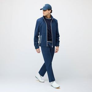 Tilley 全拉鏈 Rain 外套｜戶外運動及日常生活 | 海外代購-戶外服飾-FIT MART 香港智能健康及運動生活用品專門店：筋膜槍、瑜伽輔助工具、智能健身設備
