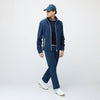 Tilley 全拉鏈 Rain 外套｜戶外運動及日常生活-戶外服飾-FIT MART 香港智能健康及運動生活用品專門店：筋膜槍、瑜伽輔助工具、智能健身設備