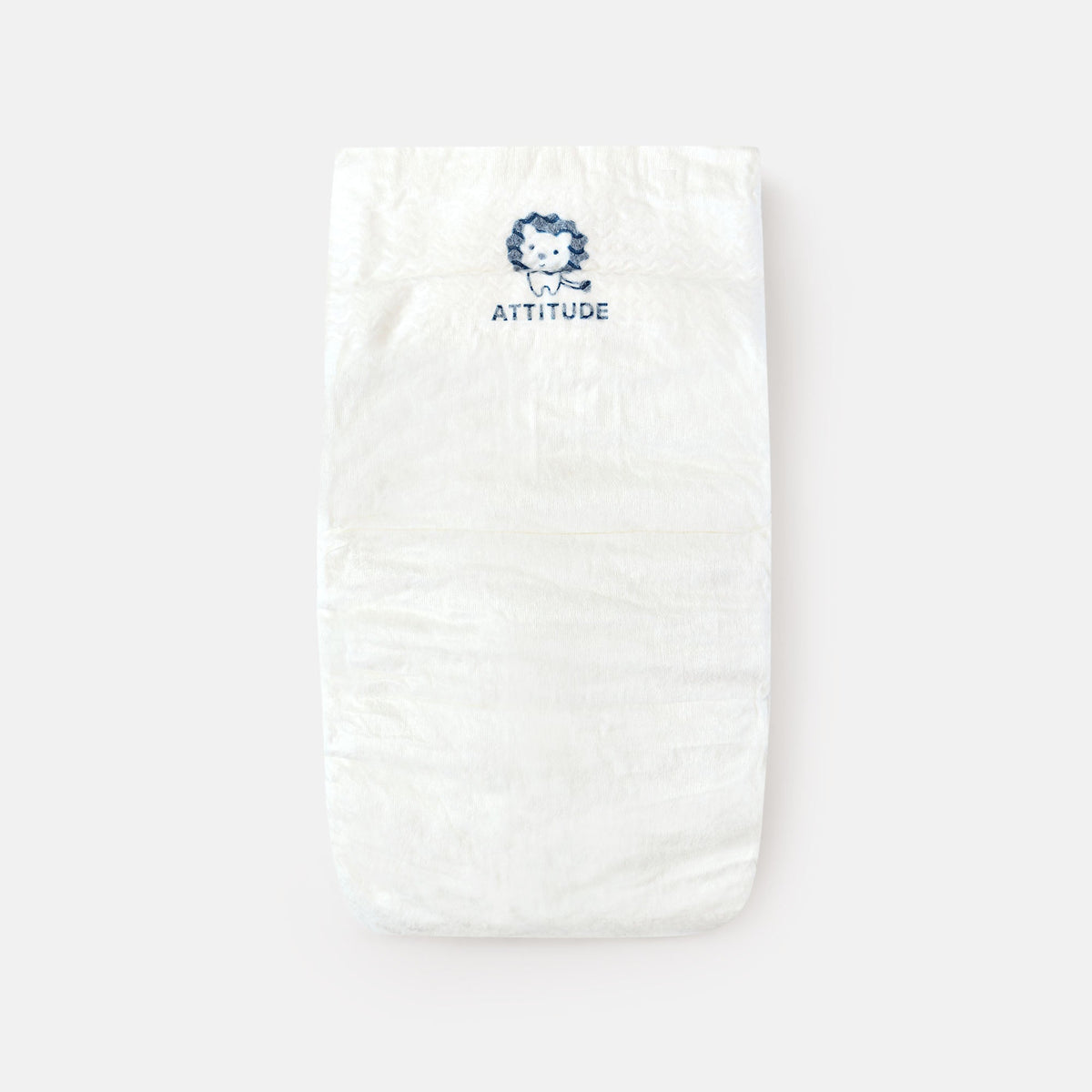 【健康生活精選】ATTITUDE 尿片 3｜pack | 海外代購-母嬰護理-FIT MART 香港智能健康及運動生活用品專門店：筋膜槍、瑜伽輔助工具、智能健身設備
