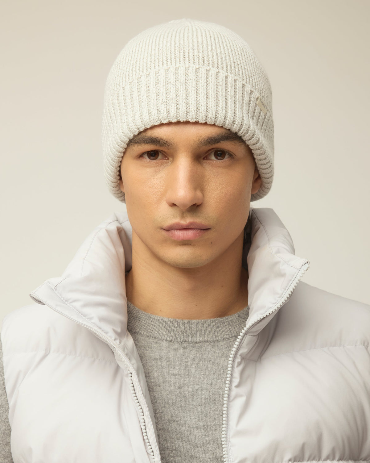 Tilley Reflective 冷帽｜戶外運動及日常生活 | 海外代購-戶外帽-FIT MART 香港智能健康及運動生活用品專門店：筋膜槍、瑜伽輔助工具、智能健身設備