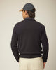 Tilley Stretch 美麗諾羊毛 V 領｜戶外運動及日常生活-戶外服飾-FIT MART 香港智能健康及運動生活用品專門店：筋膜槍、瑜伽輔助工具、智能健身設備