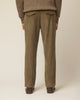 Tilley Corduroy 長褲｜戶外運動及日常生活-戶外服飾-FIT MART 香港智能健康及運動生活用品專門店：筋膜槍、瑜伽輔助工具、智能健身設備