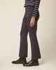 Tilley Oslo Flare 長褲｜戶外運動及日常生活-戶外服飾-FIT MART 香港智能健康及運動生活用品專門店：筋膜槍、瑜伽輔助工具、智能健身設備