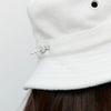 Tilley Terry 毛巾 Sport Bucket｜戶外運動及日常生活-戶外帽-FIT MART 香港智能健康及運動生活用品專門店：筋膜槍、瑜伽輔助工具、智能健身設備
