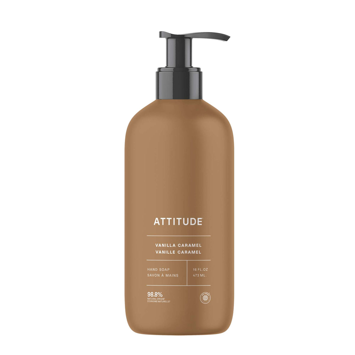 【健康生活精選】ATTITUDE 洗手液｜4 seasons | 海外代購-洗手及潔膚用品-FIT MART 香港智能健康及運動生活用品專門店：筋膜槍、瑜伽輔助工具、智能健身設備