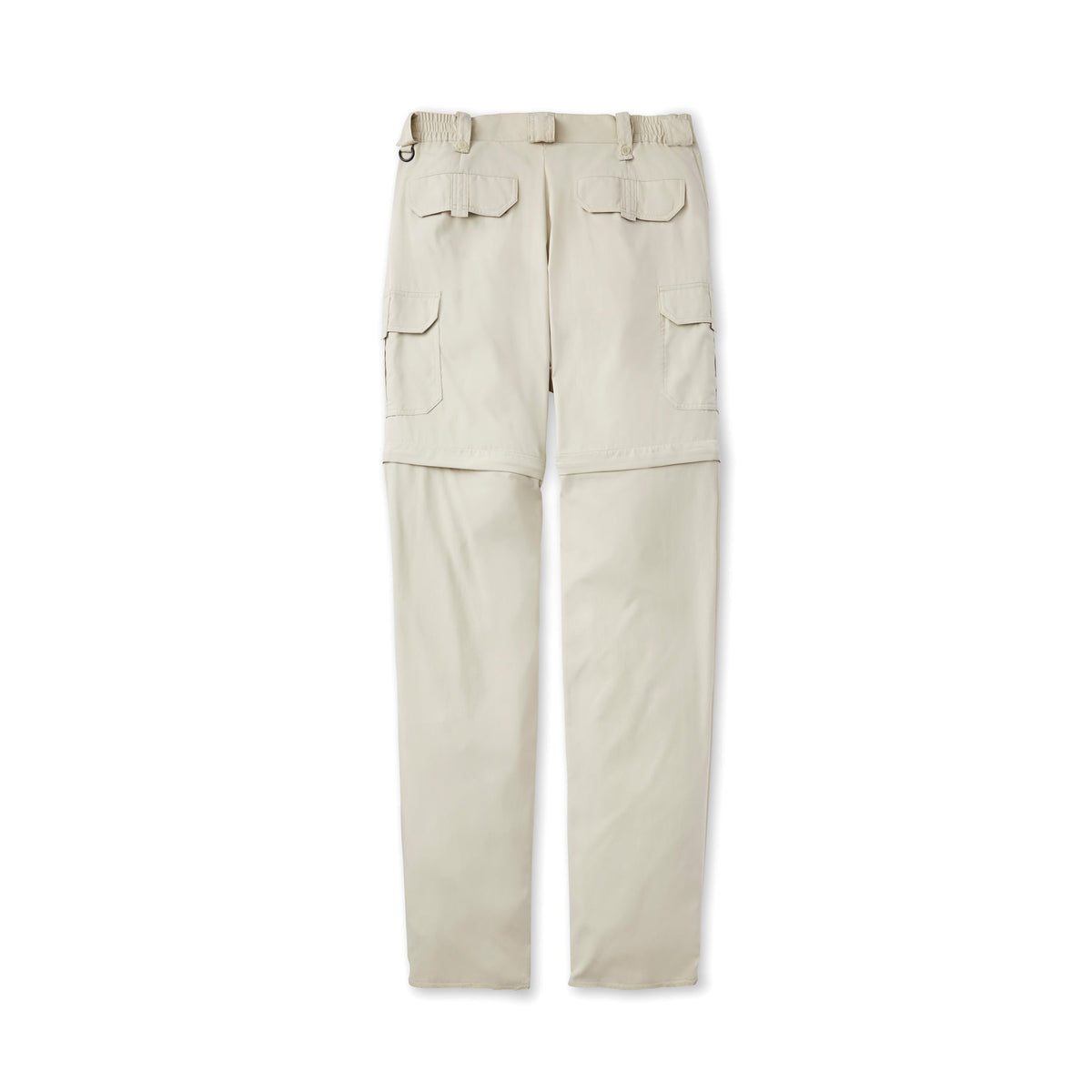 Tilley MA31 Legends Zip｜Off 長褲｜戶外運動及日常生活 | 海外代購-戶外服飾-FIT MART 香港智能健康及運動生活用品專門店：筋膜槍、瑜伽輔助工具、智能健身設備