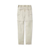 Tilley MA31 Legends Zip｜Off 長褲｜戶外運動及日常生活-戶外服飾-FIT MART 香港智能健康及運動生活用品專門店：筋膜槍、瑜伽輔助工具、智能健身設備
