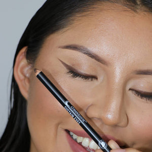 Cheekbone Beauty Empower 眼線｜日常生活及個人護理 | 海外代購-彩妝用品-FIT MART 香港智能健康及運動生活用品專門店：筋膜槍、瑜伽輔助工具、智能健身設備