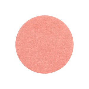 Cheekbone Beauty Moon Dust and 胭脂 Eco Refills｜日常生活及個人護理 | 海外代購-彩妝用品-FIT MART 香港智能健康及運動生活用品專門店：筋膜槍、瑜伽輔助工具、智能健身設備
