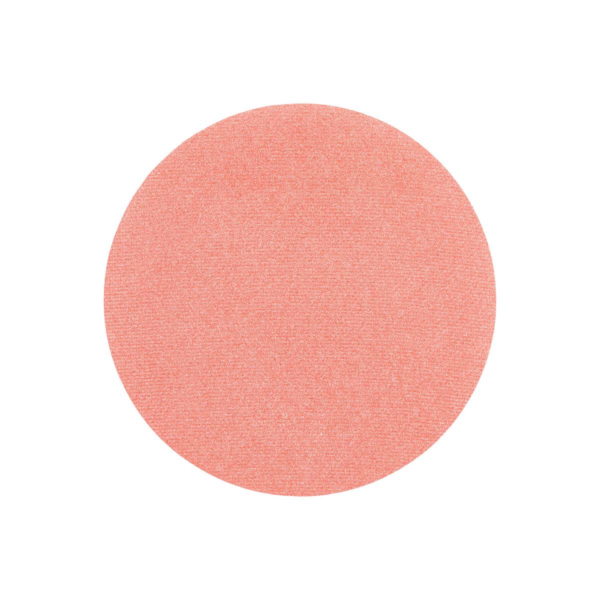 Cheekbone Beauty Moon Dust and 胭脂 Eco Refills｜日常生活及個人護理 | 海外代購-彩妝用品-FIT MART 香港智能健康及運動生活用品專門店：筋膜槍、瑜伽輔助工具、智能健身設備