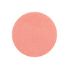 Cheekbone Beauty Moon Dust and 胭脂 Eco Refills 產品細節圖 10