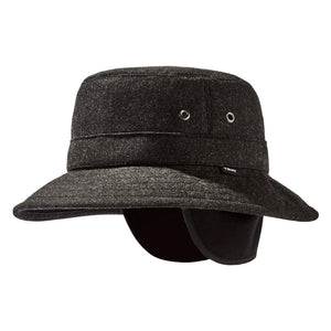 Tilley Tilley Warmth T1 Bucket 戶外帽｜戶外運動及日常生活 | 海外代購-戶外帽-FIT MART 香港智能健康及運動生活用品專門店：筋膜槍、瑜伽輔助工具、智能健身設備