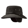 Tilley Tilley Warmth T1 Bucket 戶外帽｜戶外運動及日常生活-戶外帽-FIT MART 香港智能健康及運動生活用品專門店：筋膜槍、瑜伽輔助工具、智能健身設備