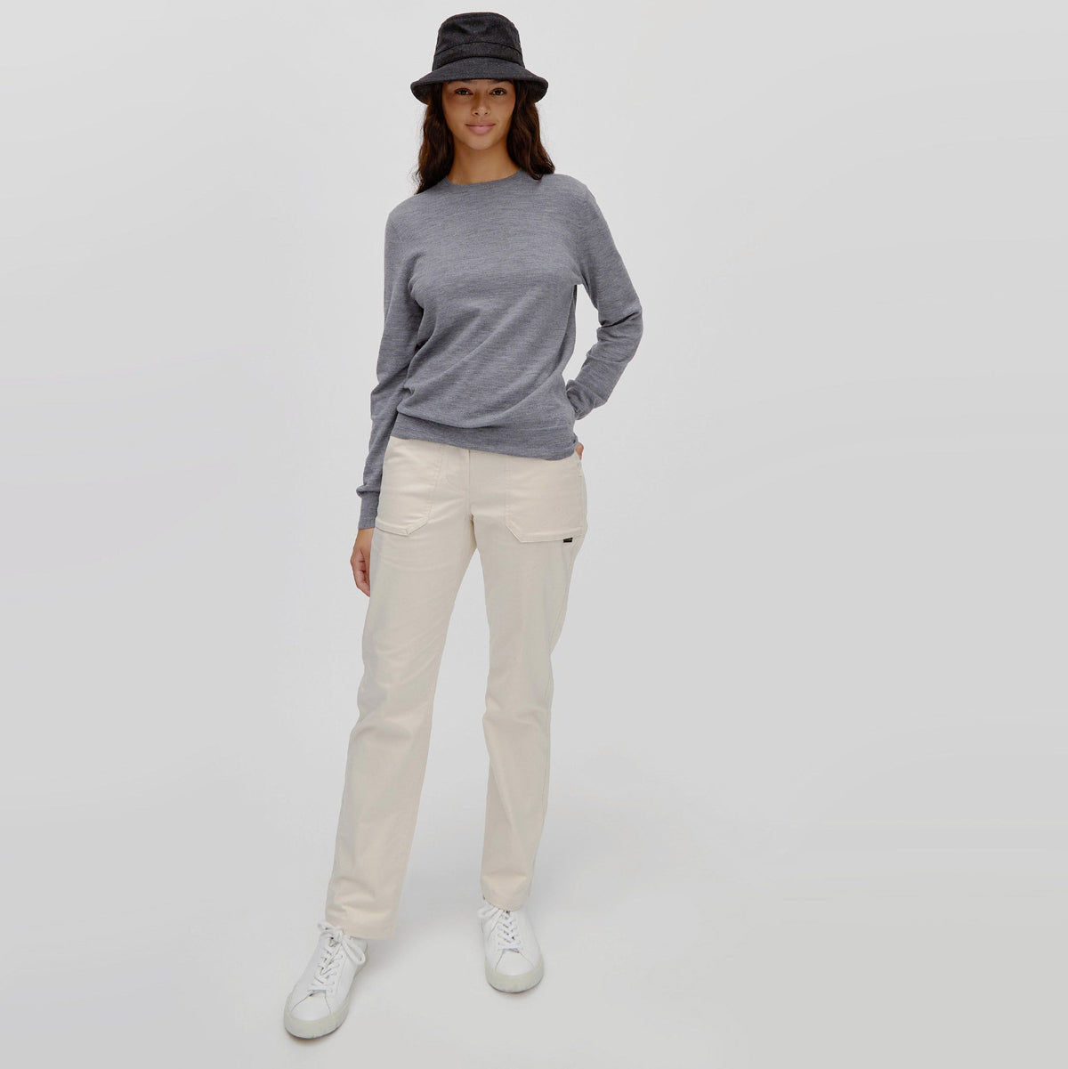 Tilley Utility 長褲｜戶外運動及日常生活 | 海外代購-戶外服飾-FIT MART 香港智能健康及運動生活用品專門店：筋膜槍、瑜伽輔助工具、智能健身設備