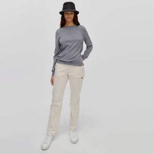 Tilley Utility 長褲｜戶外運動及日常生活 | 海外代購-戶外服飾-FIT MART 香港智能健康及運動生活用品專門店：筋膜槍、瑜伽輔助工具、智能健身設備