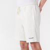 Tilley Organic French Terry 短褲｜戶外運動及日常生活-戶外服飾-FIT MART 香港智能健康及運動生活用品專門店：筋膜槍、瑜伽輔助工具、智能健身設備
