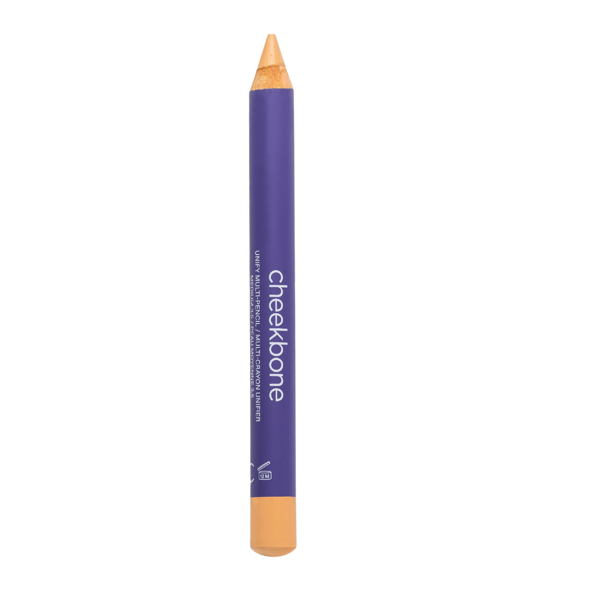 Cheekbone Beauty Unify Complexion Multi｜Pencil 彩妝用品｜日常生活及個人護理 | 海外代購-彩妝用品-FIT MART 香港智能健康及運動生活用品專門店：筋膜槍、瑜伽輔助工具、智能健身設備