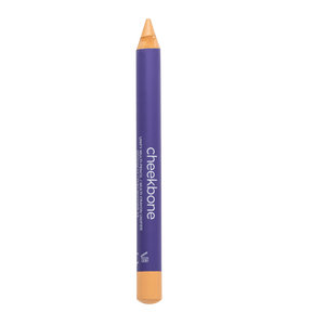Cheekbone Beauty Unify Complexion Multi｜Pencil 彩妝用品｜日常生活及個人護理 | 海外代購-彩妝用品-FIT MART 香港智能健康及運動生活用品專門店：筋膜槍、瑜伽輔助工具、智能健身設備