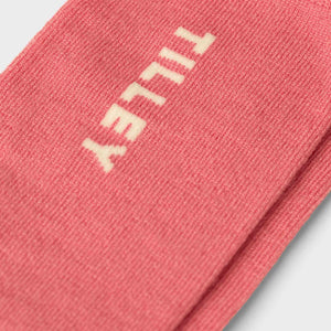 Tilley 美麗諾羊毛 Wool Blend Outdoor 襪｜戶外運動及日常生活 | 海外代購-戶外襪-FIT MART 香港智能健康及運動生活用品專門店：筋膜槍、瑜伽輔助工具、智能健身設備