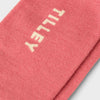 Tilley 美麗諾羊毛 Wool Blend Outdoor 襪｜戶外運動及日常生活-戶外襪-FIT MART 香港智能健康及運動生活用品專門店：筋膜槍、瑜伽輔助工具、智能健身設備