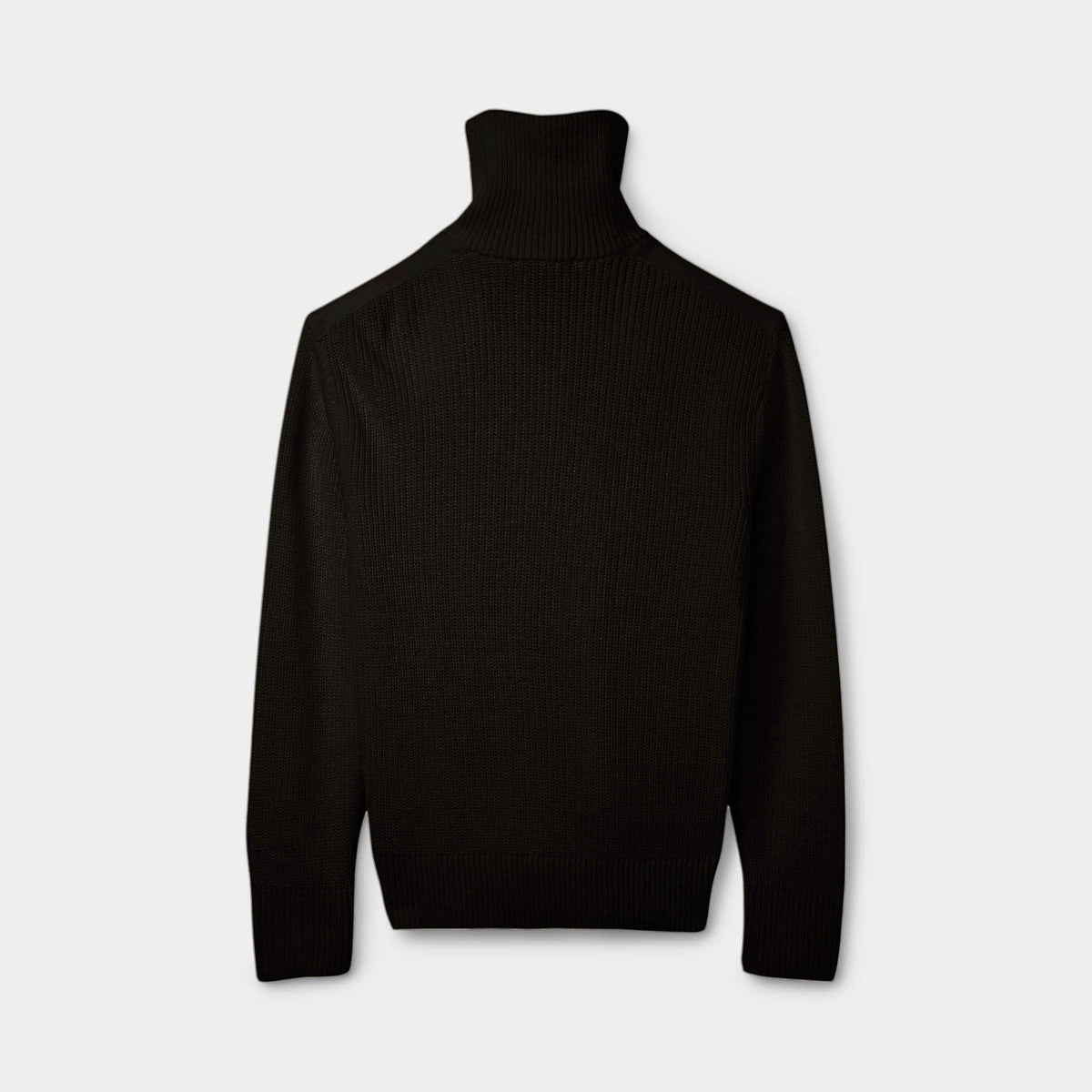 Tilley Cool 棉質 毛衣 外套｜戶外運動及日常生活 | 海外代購-戶外服飾-FIT MART 香港智能健康及運動生活用品專門店：筋膜槍、瑜伽輔助工具、智能健身設備