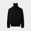 Tilley Cool 棉質 毛衣 外套｜戶外運動及日常生活-戶外服飾-FIT MART 香港智能健康及運動生活用品專門店：筋膜槍、瑜伽輔助工具、智能健身設備
