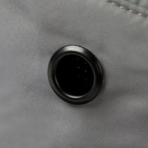 Tilley TWS1 All Weather 帽｜戶外運動及日常生活 | 海外代購-戶外帽-FIT MART 香港智能健康及運動生活用品專門店：筋膜槍、瑜伽輔助工具、智能健身設備