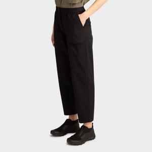 Tilley Tech Shield 長褲｜戶外運動及日常生活 | 海外代購-戶外服飾-FIT MART 香港智能健康及運動生活用品專門店：筋膜槍、瑜伽輔助工具、智能健身設備