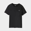 Tilley Marine Crew T 恤｜戶外運動及日常生活-戶外服飾-FIT MART 香港智能健康及運動生活用品專門店：筋膜槍、瑜伽輔助工具、智能健身設備