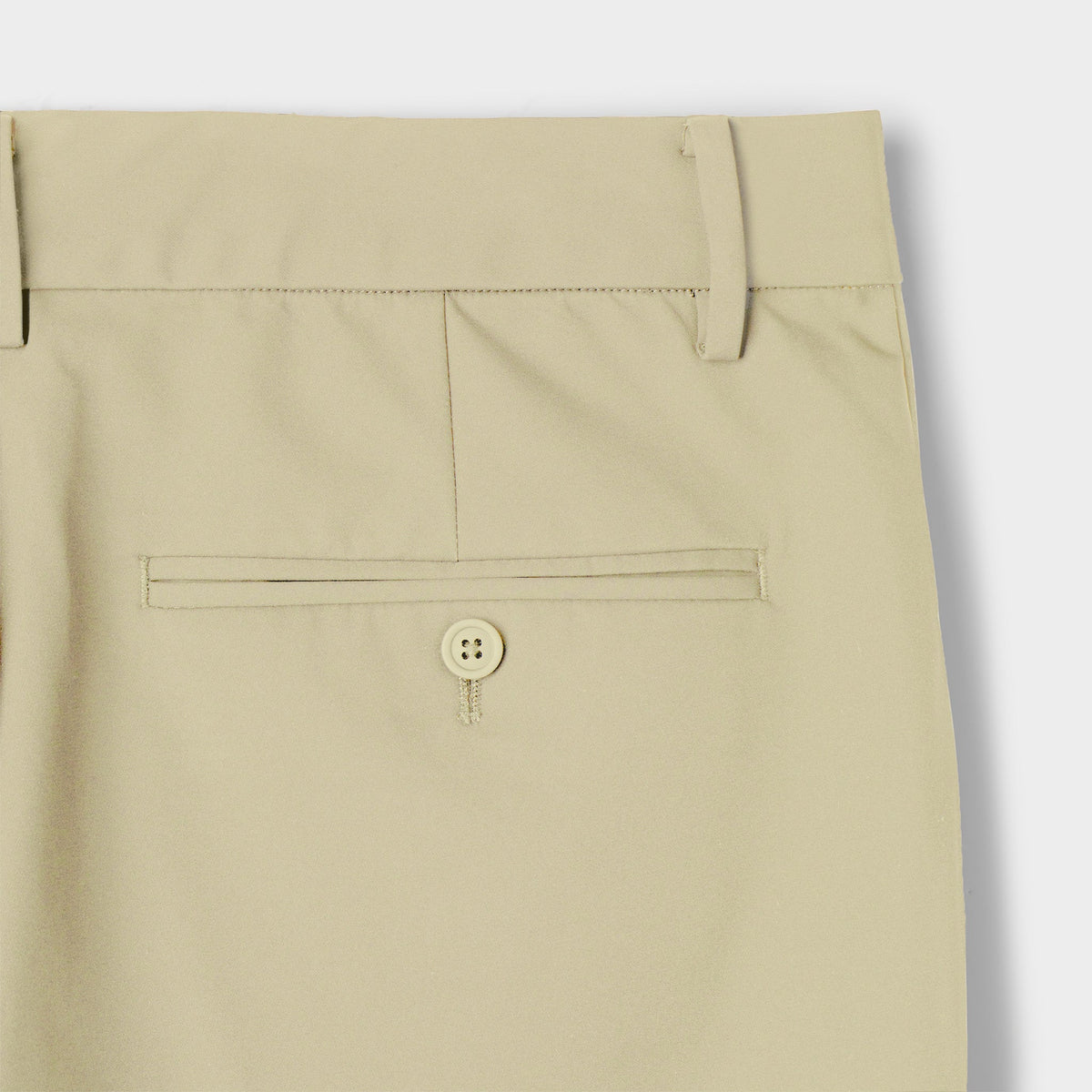 Tilley Cabot Golf 長褲｜戶外運動及日常生活 | 海外代購-戶外服飾-FIT MART 香港智能健康及運動生活用品專門店：筋膜槍、瑜伽輔助工具、智能健身設備