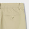 Tilley Cabot Golf 長褲｜戶外運動及日常生活-戶外服飾-FIT MART 香港智能健康及運動生活用品專門店：筋膜槍、瑜伽輔助工具、智能健身設備