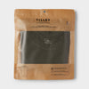 Tilley Organic Crew T 恤｜戶外運動及日常生活-戶外服飾-FIT MART 香港智能健康及運動生活用品專門店：筋膜槍、瑜伽輔助工具、智能健身設備