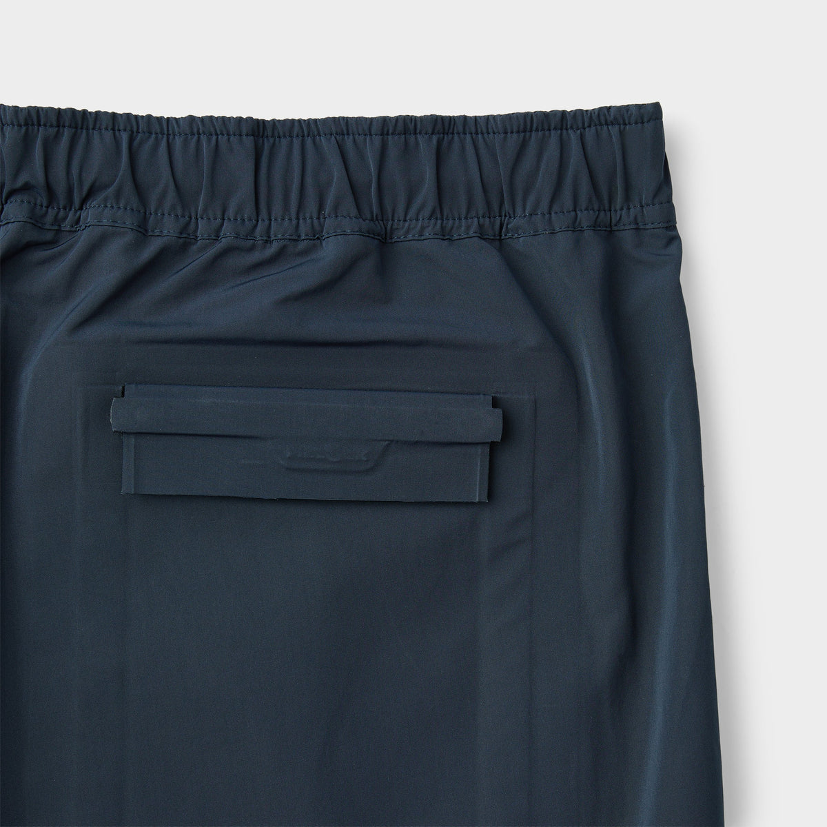 Tilley Waterproof Pocket River 短褲｜戶外運動及日常生活 | 海外代購-戶外服飾-FIT MART 香港智能健康及運動生活用品專門店：筋膜槍、瑜伽輔助工具、智能健身設備