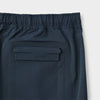 Tilley Waterproof Pocket River 短褲｜戶外運動及日常生活-戶外服飾-FIT MART 香港智能健康及運動生活用品專門店：筋膜槍、瑜伽輔助工具、智能健身設備