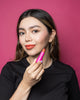 Cheekbone Beauty For Future Generations Makeup Collection｜Picking Akpiks 彩妝用品 產品細節圖 10