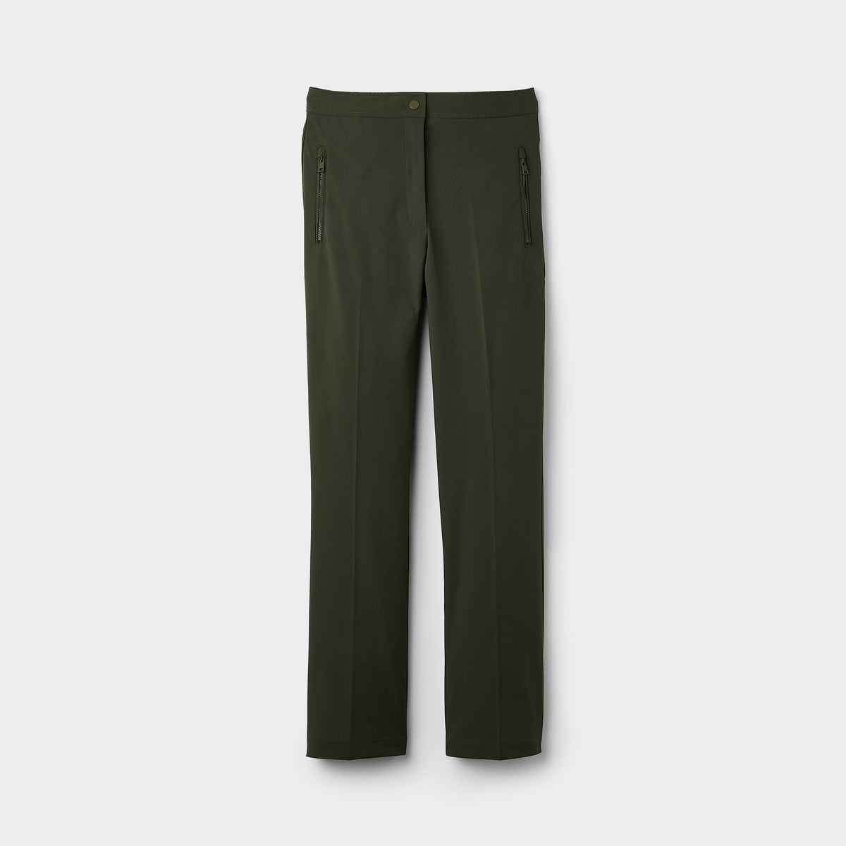 Tilley Slim Bootleg 長褲｜戶外運動及日常生活 | 海外代購-戶外服飾-FIT MART 香港智能健康及運動生活用品專門店：筋膜槍、瑜伽輔助工具、智能健身設備